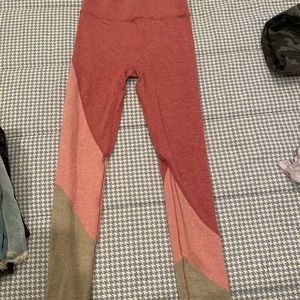 BANDIER Workout Leggings